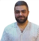 واچه تروسیان